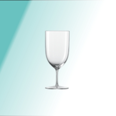 ../frankl24shop/ENOTECA Türkis - Wasserglas
